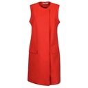 Women's Coat (LCT-27|1109)