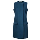 Women's Coat (LCT-29|1109)