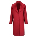 Women's Coat (LCB-15|1058)