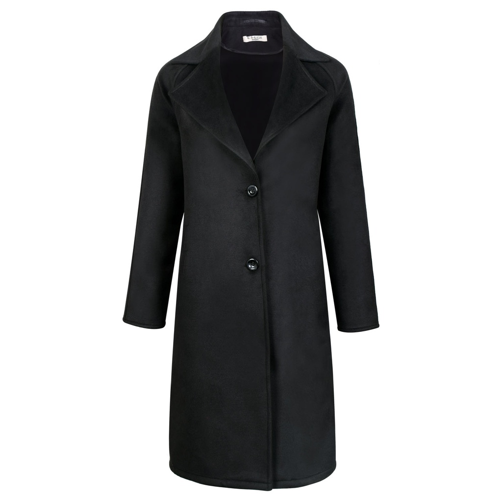 Women's Coat (LCB-24|1058)