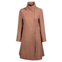 Women's Coat (LCT-4|1111)