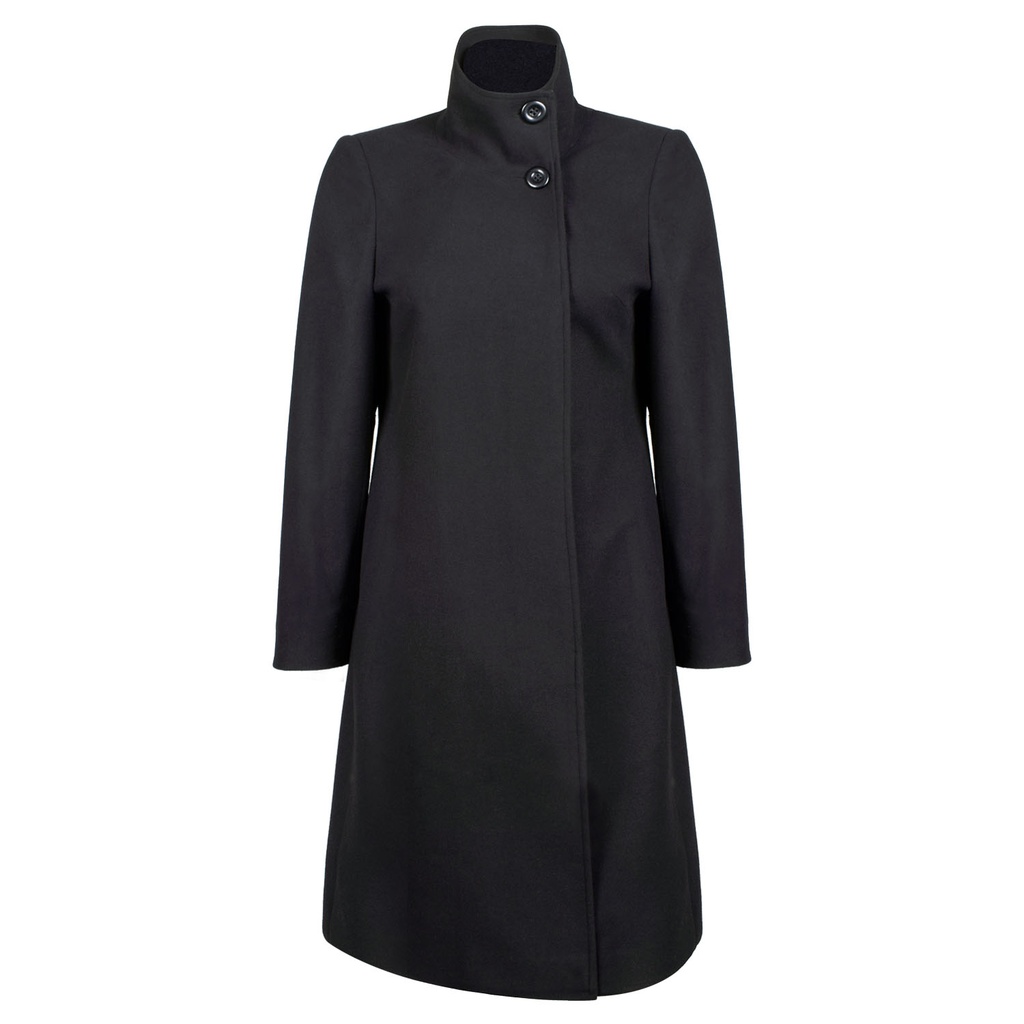 Women's Coat (LCT-15|1111)