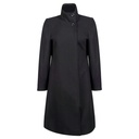 Women's Coat (LCT-15|1111)