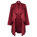 Women's Coat (KSL-15|1103)