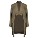 Women's Coat (KSL-20|1103)