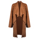 Women's Coat (KSL-11|1103)