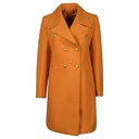 Women's Coat (LCT-21|1102)