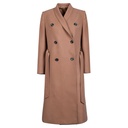 Women's Coat (LCT-4|1112)