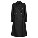 Women's Coat (LCT-15|1112)