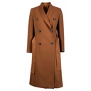 Women's Coat (LCT-5|1112)