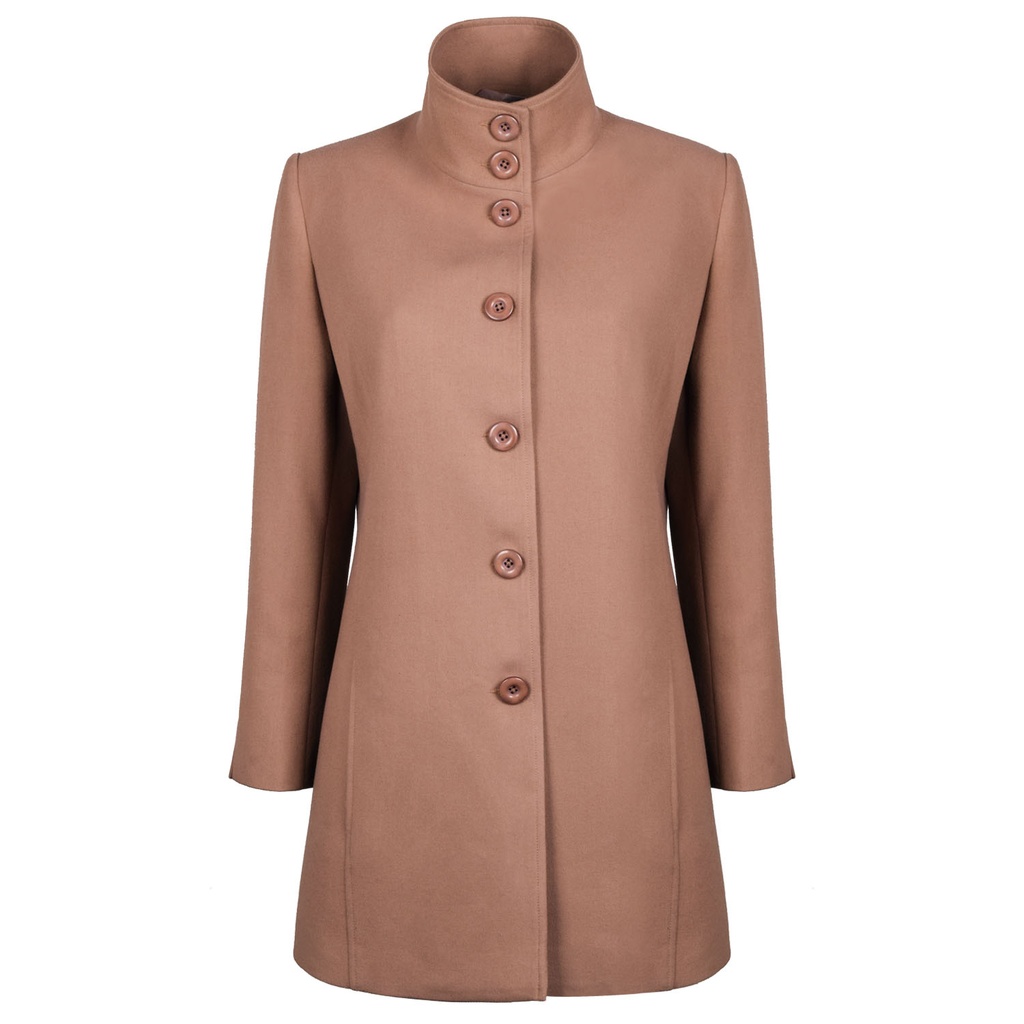 Women's Jacket (LCT-4|1046)