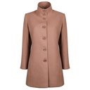 Women's Jacket (LCT-4|1046)