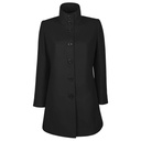 Women's Coat (LCT-15|1046)