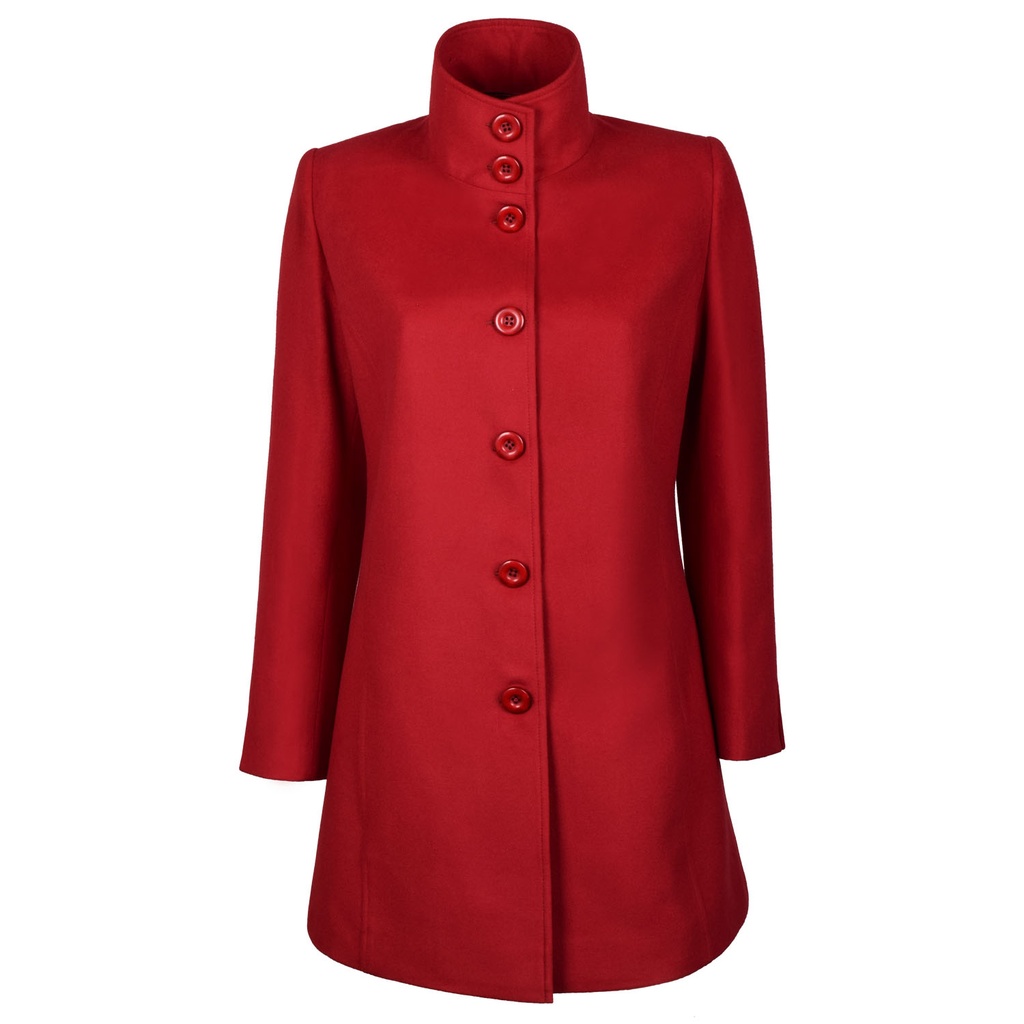 Women's Jacket (LCT-28|1046)