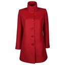 Women's Jacket (LCT-28|1046)