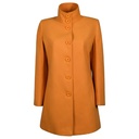 Women's Coat (LCT-21|1046)
