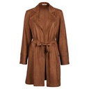 Women's Coat (KSL-11|1113)