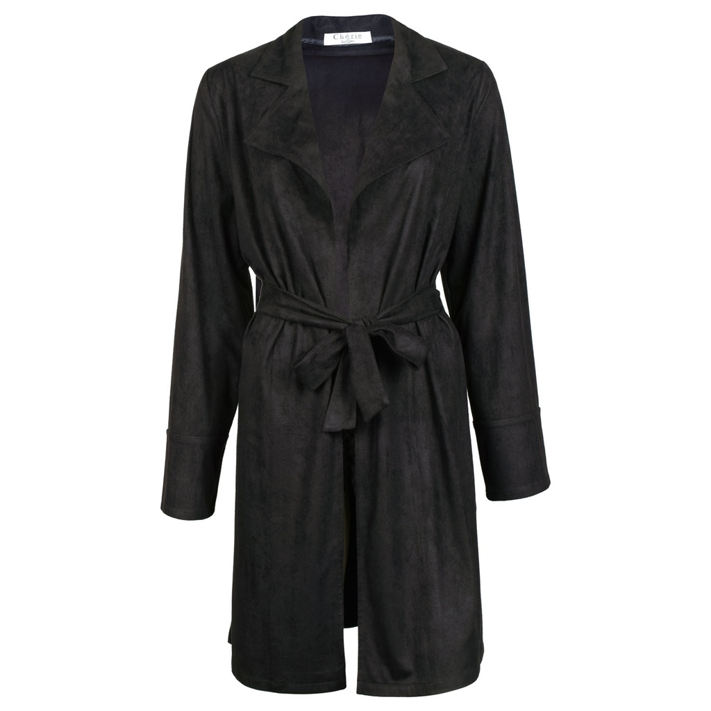 Women's Coat (KSL-13|1113)
