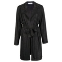 Women's Coat (KSL-13|1113)