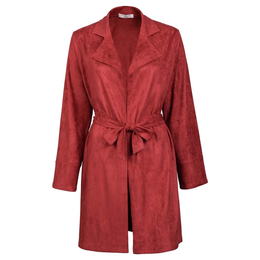 Women's Jacket (KSL-17|1113)