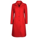 Women's Coat (KNP-5|1027)