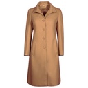 Women's Coat (KNP-16|1027)