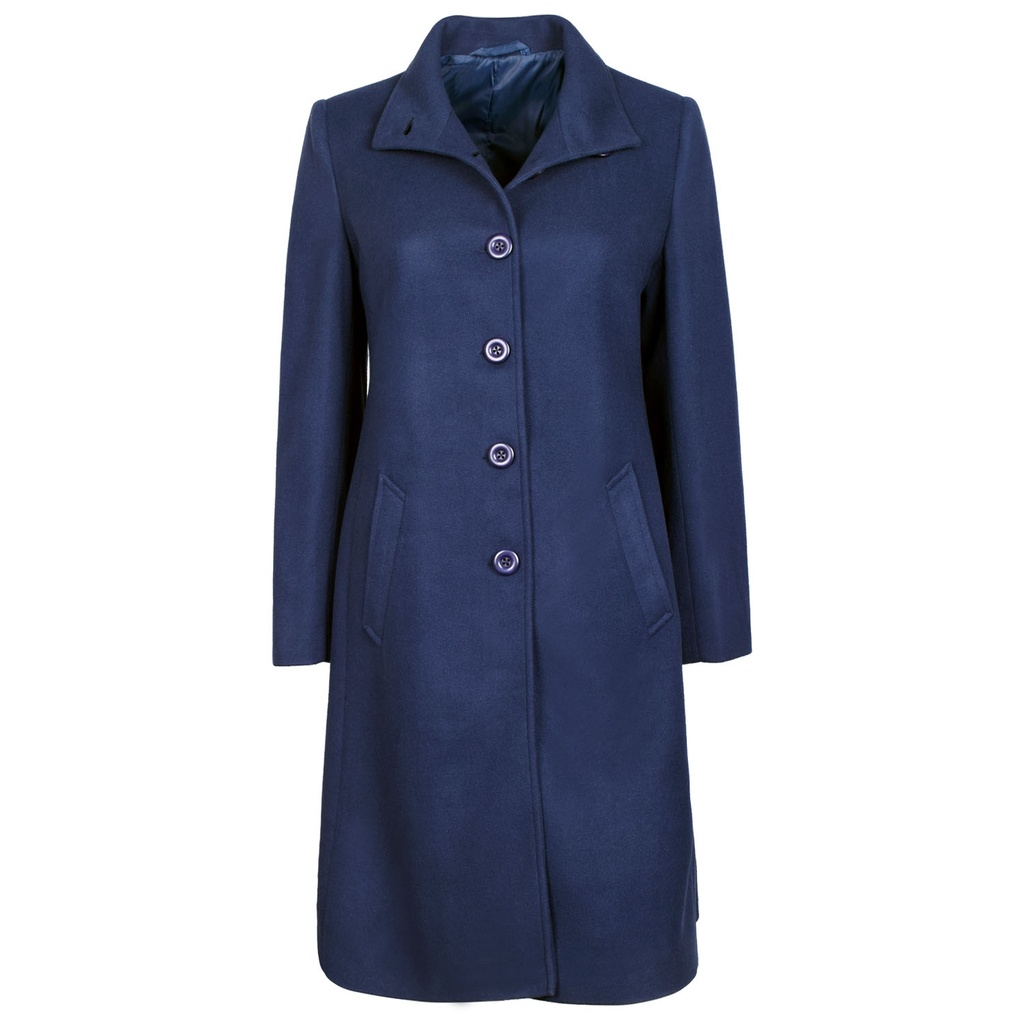 Women's Coat (KNP-17|1027)