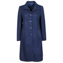 Women's Coat (KNP-17|1027)
