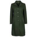 Women's Coat (KNP-10|1027)