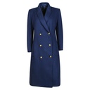 Women's Coat (KNP-2|1077)