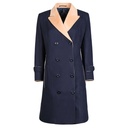 Women's Coat (KNP-17|1071)