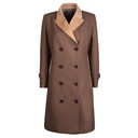 Women's Coat (KNP-20|1071)
