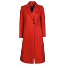 Women's Coat (KNP-5|1114)