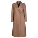 Women's Coat (KNP-20|1114)