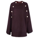 Women's Cape (LCD-5|1541)