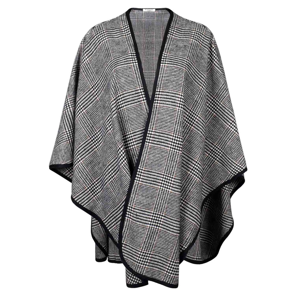 Women's Cape (JWB-92|1555)