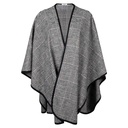 Women's Cape (JWB-92|1555)