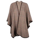 Women's Cape (JWB-94|1555)
