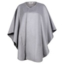 Women's Cape (LCB-17|1542)