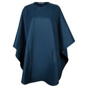 Women's Cape (LCB-20|1542)