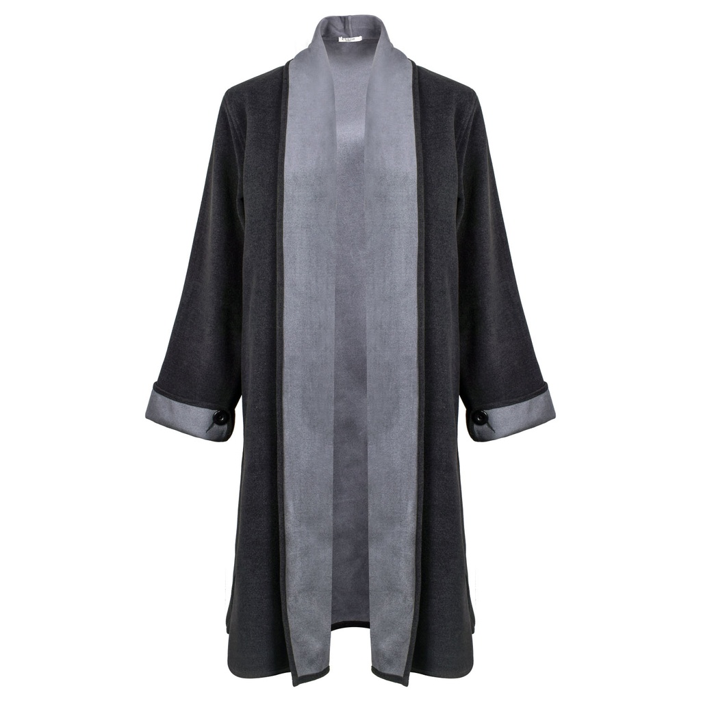 Women's Cape (LCD-2|1535)