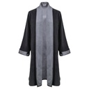 Women's Cape (LCD-2|1535)