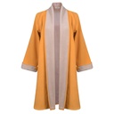 Women's Cape (LCD-3|1535)