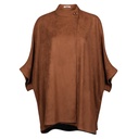 Women's Cape (KSL-11|1544)