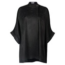 Women's Cape (KSL-13|1544)