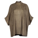 Women's Cape (KSL-20|1544)