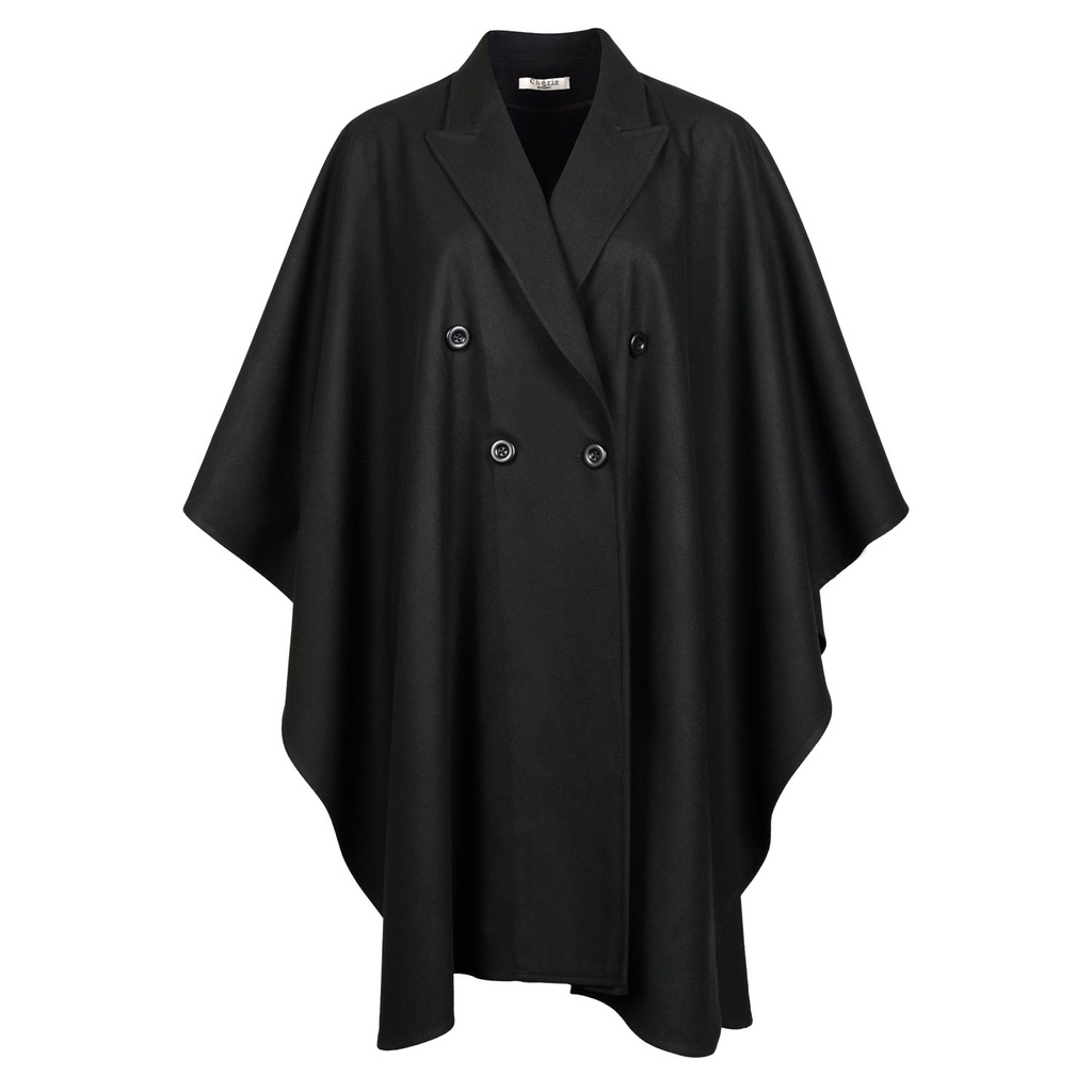 Women's Cape (LCT-15|1039)