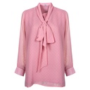 Women's Top (SH-87|1590)