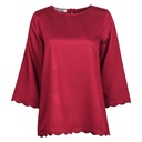 Women's Top (KCM-6|1595)