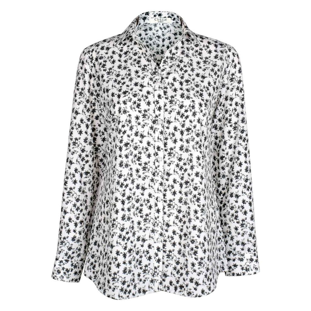 Women's Top (SM-3002|1574)